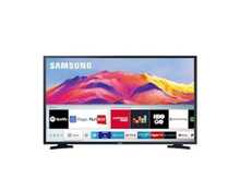Televizor "Samsung HD UE32T4500"