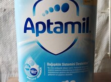 "Aptamil 3" uşaq qidası