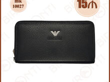 Portmone "Giorgio Armani"