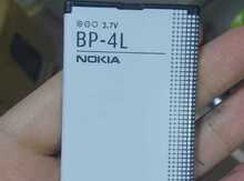 "Nokia 4L" batareyası