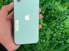 Apple iPhone 11 Green 64GB/4GB
