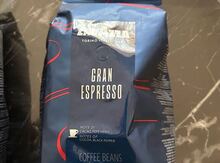 "Lavazza" coffee