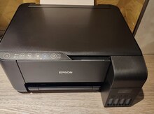 Printer "Epson l3150"