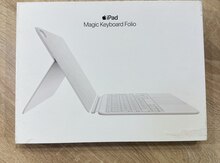 Magic Keyboard Folio for iPad (10th generation) 
