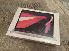 Apple Macbook Pro M2 chip 13-inch 512GB