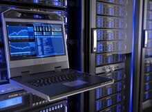 Установка операционных систем (Windows, Mac, Unix)