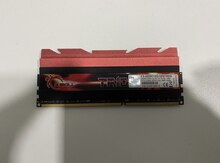 RAM "G.Skill DDR3 2933mhz"