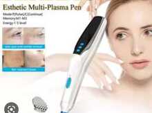 Plazma pen aparatı