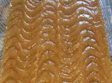 Halva 