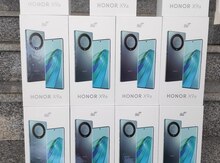 Honor X9a Emerald Green 128GB/6GB