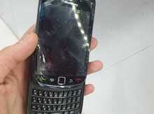 Blackberry 9800