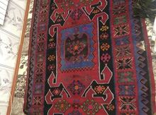 Kilim