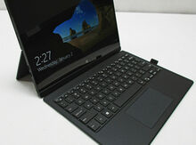Noutbuk "Dell Latitude 7275"