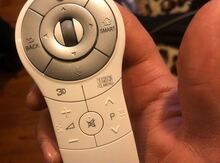 Smart pultu "LG"