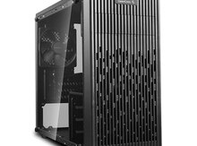 Keys "DeepCool Matrexx 30"