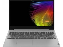 Noutbuk "Lenovo IdeaPad 3 15IGL05"