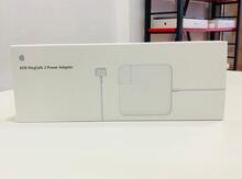 Apple 85w MagSafe 2 Power Adapter