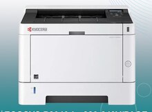 Printer "ECOSYS P2040dw 220-240V/PAGE (1102RY3NL0)"