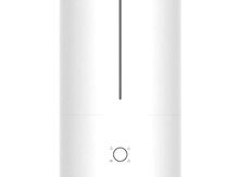 Hava nəmləndirici "Xiaomi Mi Smart Antibacterial Humidifier"