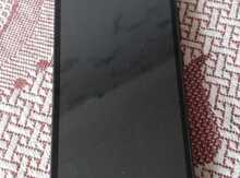 Meizu C9 Black 16GB/2GB
