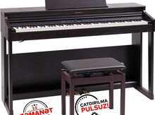 Elektro piano "ROLAND RP701"