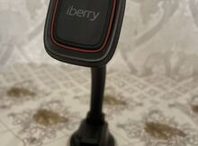 Telefon tutacağı