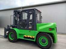 Lonking LG85DT, 2022 il
