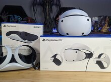 PlayStation VR2