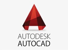 "Autodesk - AutoCAD" lisenziyası