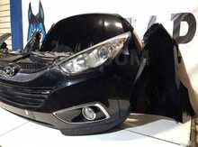 "Hyundai ix35" ehtiyat hissələri
