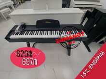 Elektro piano