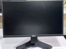 Dell P2217H