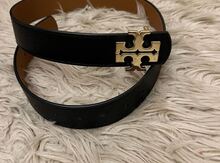 Kəmər "Tory Burch"