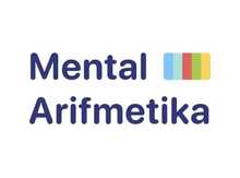 Mental arifmetika müəllimi tələb olunur