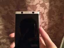 Blackberry Keyone Black/Silver 64GB/4GB