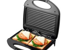 Toster "Sokany SK-BBQ-138"
