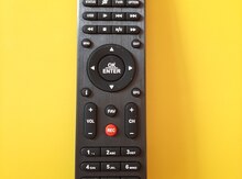 "ATV Plus" pultu