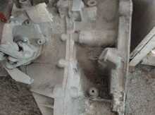 "Opel Vectra C 2.2" surətlər qutusu