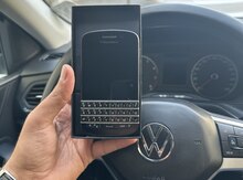 Blackberry Q10 Black 16GB/2GB