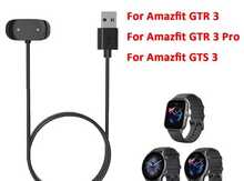 "Amazfit GTR 3,GTS 3" adapteri