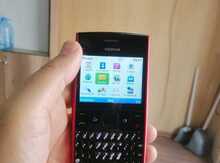 Nokia X2-01