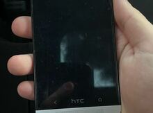 HTC One Silver 32GB/2GB