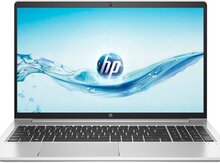 Noutbuk "HP ProBook 450 G8 ( 32N92EA )"