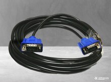 VGA Cable 30metr