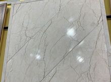 PVC lambrin