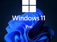 Windows 11 original lisenziya