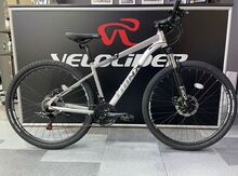 Velosiped "Trinx M136 Pro 29 2023"