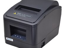 Qəbz printeri "Xprinter-V320N"
