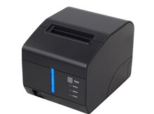 Çek printer "Xprinter"