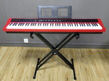 Elektron piano "Symphony 90R"